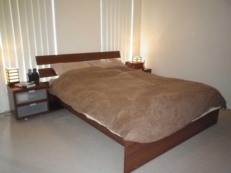 28 Tree Top Circuit, Quakers Hill NSW 2763