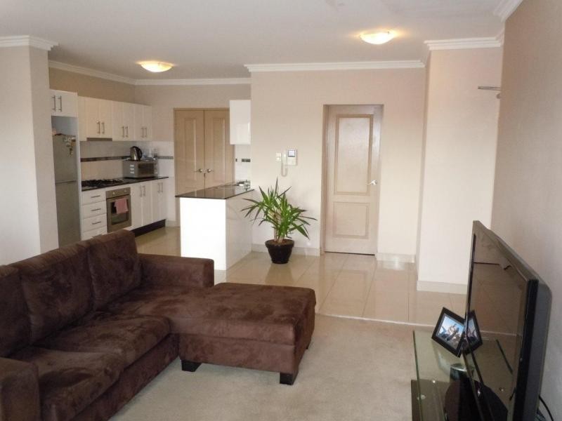 Unit 33/8 Oxford Street, Blacktown NSW 2148