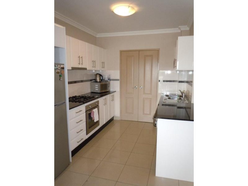 Unit 33/8 Oxford Street, Blacktown NSW 2148