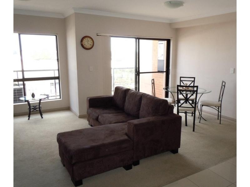 Unit 33/8 Oxford Street, Blacktown NSW 2148