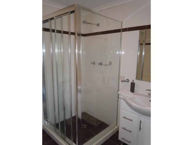 Unit 33/8 Oxford Street, Blacktown NSW 2148