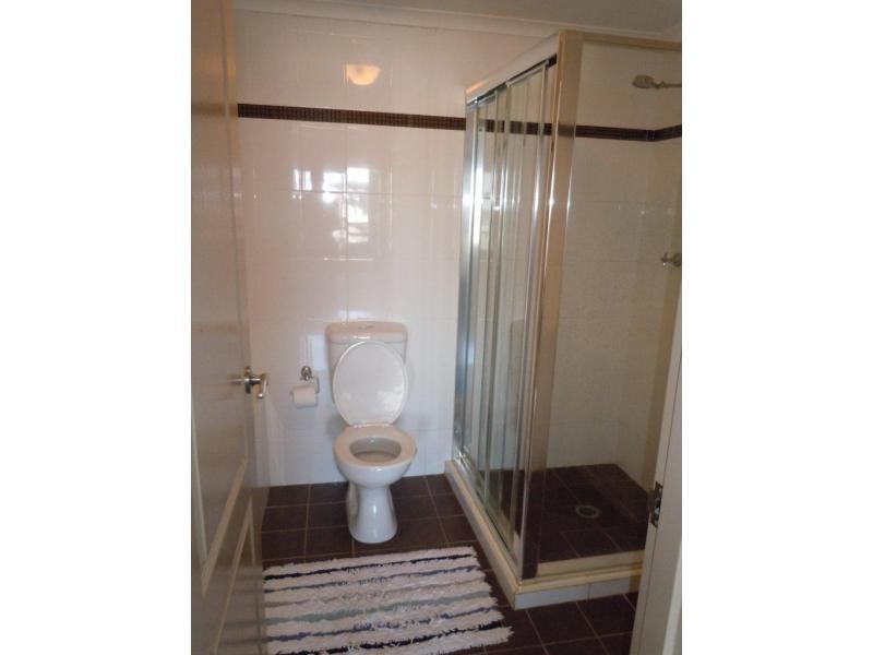 Unit 33/8 Oxford Street, Blacktown NSW 2148