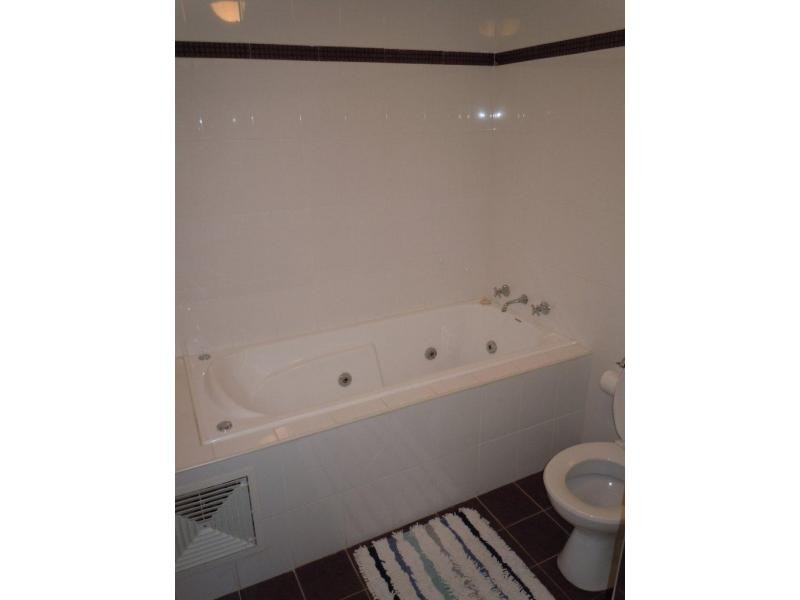 Unit 33/8 Oxford Street, Blacktown NSW 2148