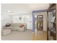 8 Collins Ct, Rouse Hill NSW 2155