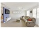 8 Collins Ct, Rouse Hill NSW 2155