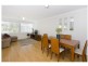8 Collins Ct, Rouse Hill NSW 2155