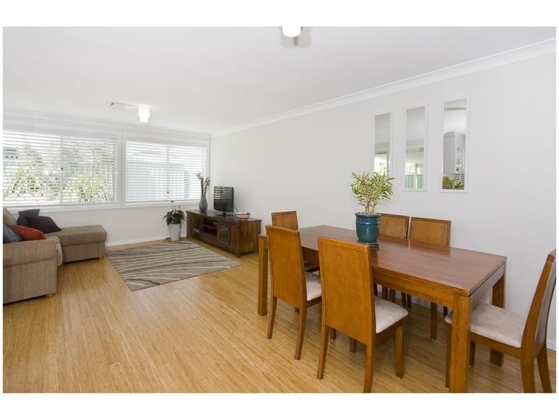 8 Collins Ct, Rouse Hill NSW 2155