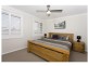 8 Collins Ct, Rouse Hill NSW 2155