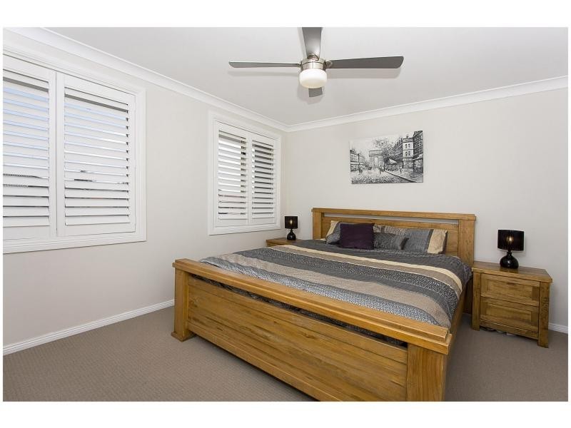 8 Collins Ct, Rouse Hill NSW 2155