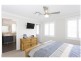 8 Collins Ct, Rouse Hill NSW 2155