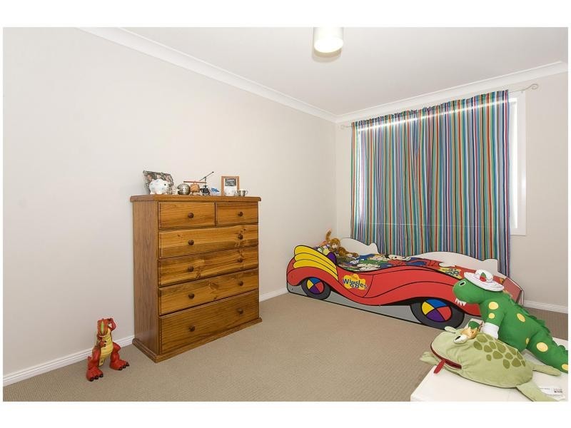 8 Collins Ct, Rouse Hill NSW 2155