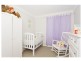 8 Collins Ct, Rouse Hill NSW 2155