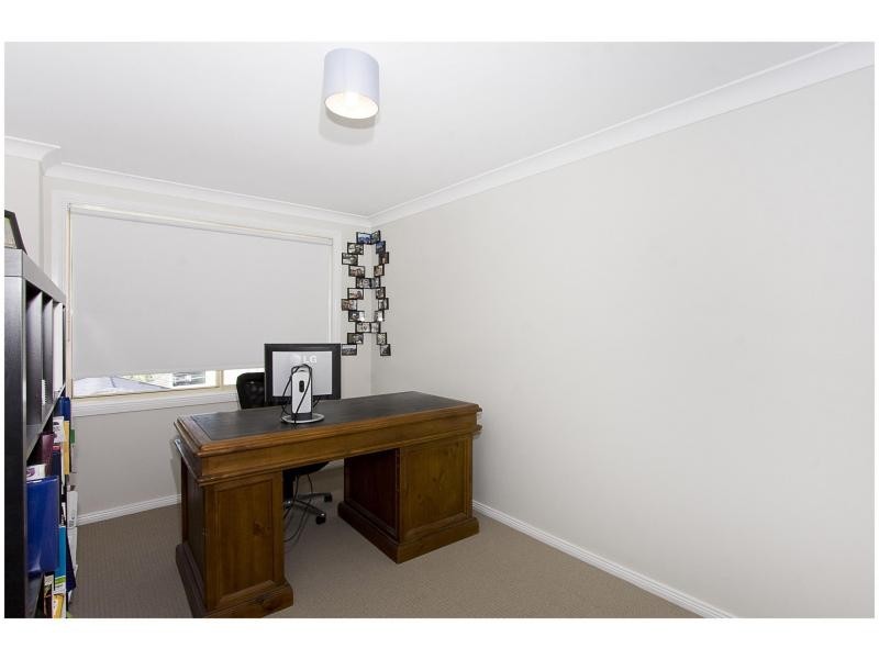 8 Collins Ct, Rouse Hill NSW 2155
