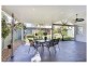 8 Collins Ct, Rouse Hill NSW 2155