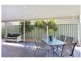 8 Collins Ct, Rouse Hill NSW 2155