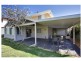 8 Collins Ct, Rouse Hill NSW 2155