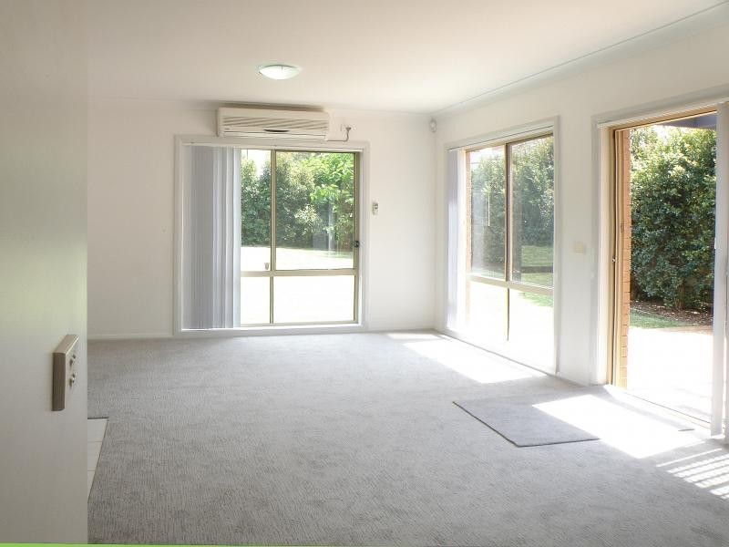 13 Leyburn Street, Stanhope Gardens NSW 2768