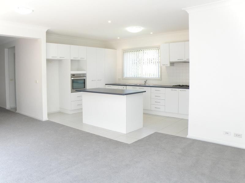 13 Leyburn Street, Stanhope Gardens NSW 2768