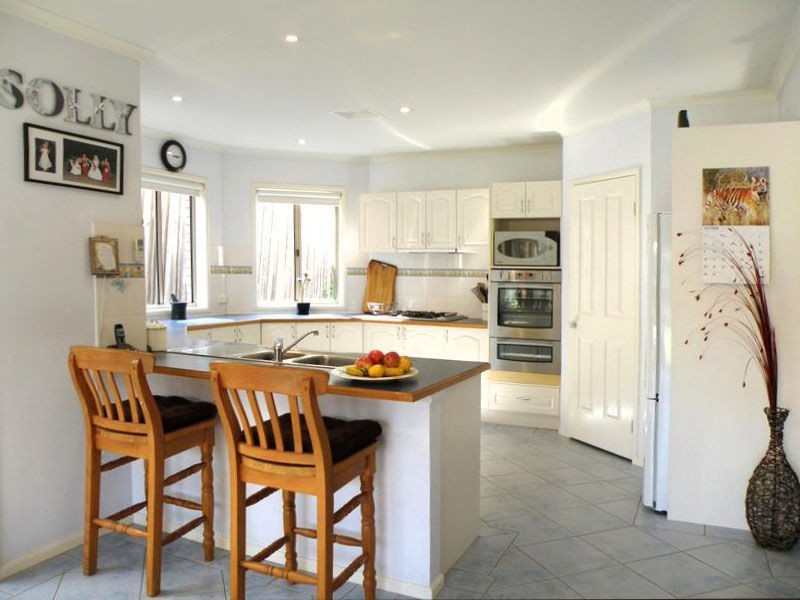 51 Hungerford Drive, Glenwood NSW 2768