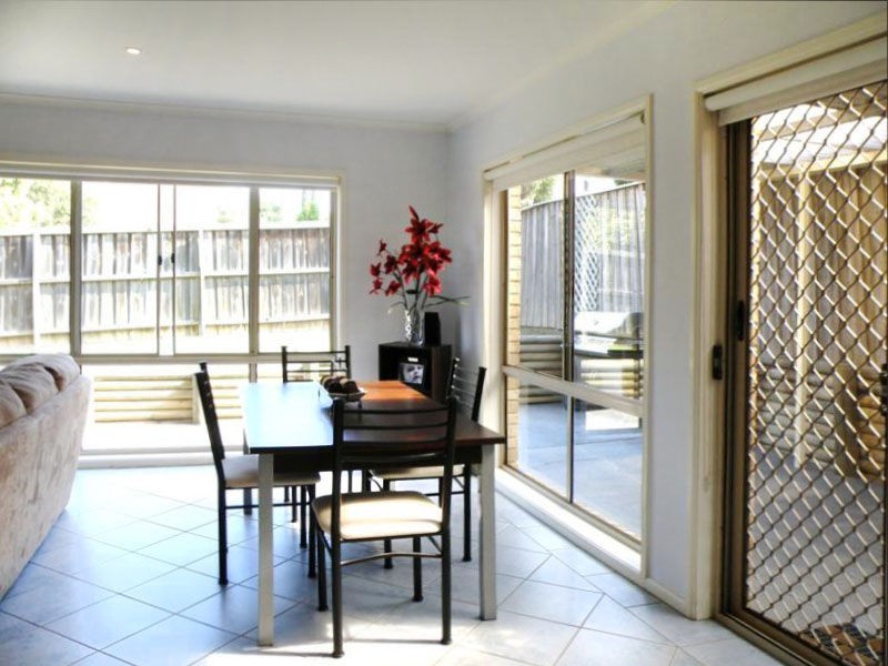 51 Hungerford Drive, Glenwood NSW 2768