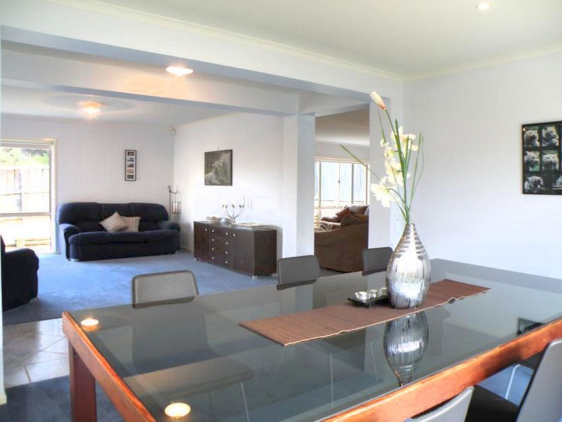 51 Hungerford Drive, Glenwood NSW 2768