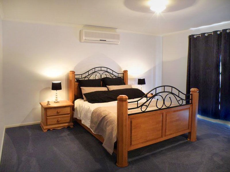 51 Hungerford Drive, Glenwood NSW 2768