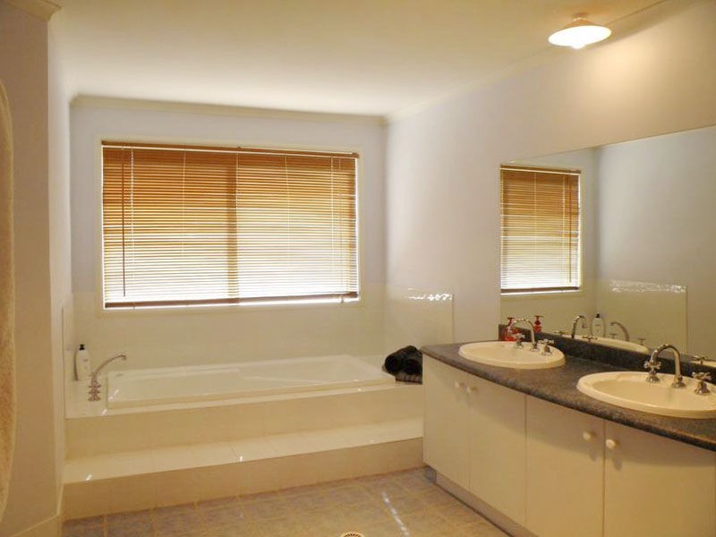 51 Hungerford Drive, Glenwood NSW 2768