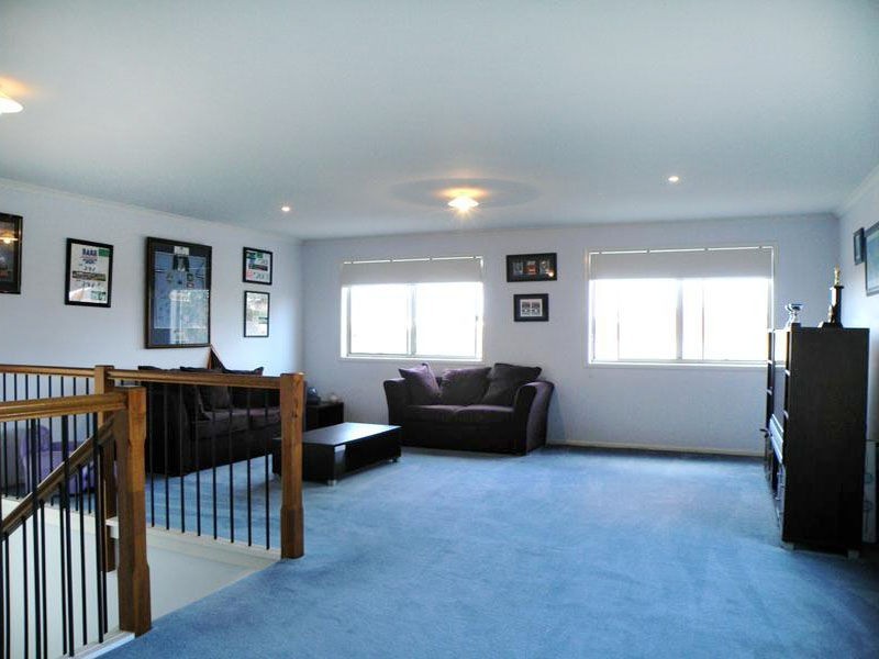 51 Hungerford Drive, Glenwood NSW 2768