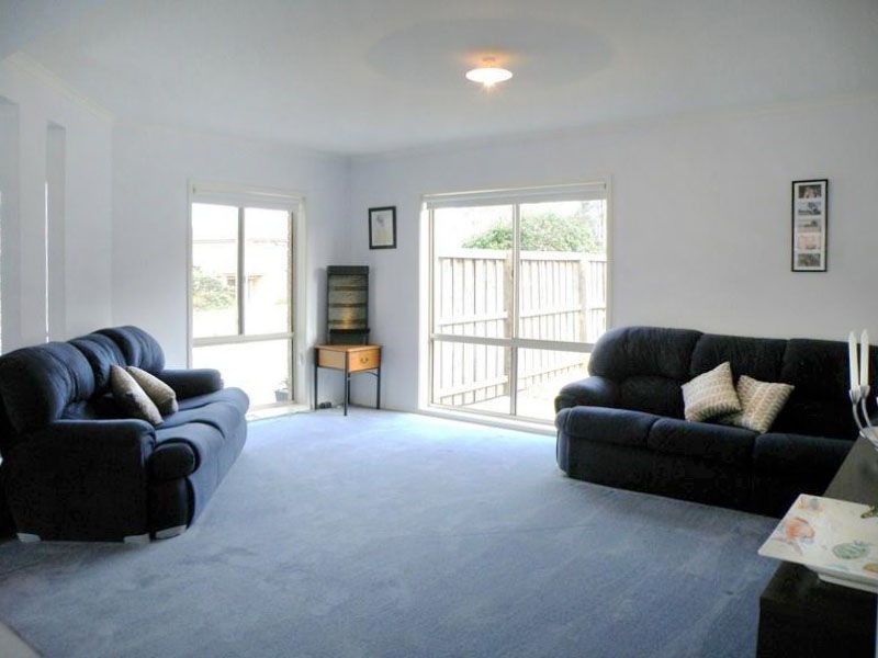 51 Hungerford Drive, Glenwood NSW 2768