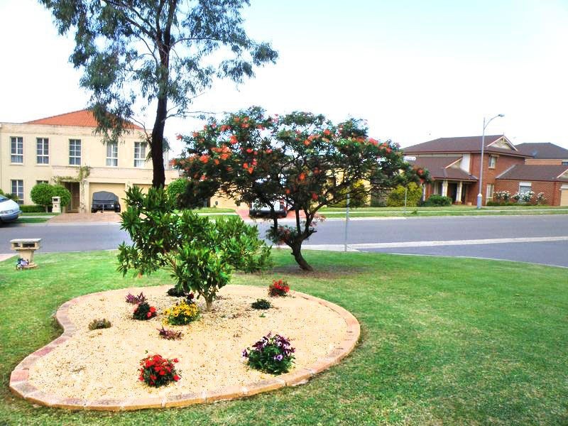 51 Hungerford Drive, Glenwood NSW 2768