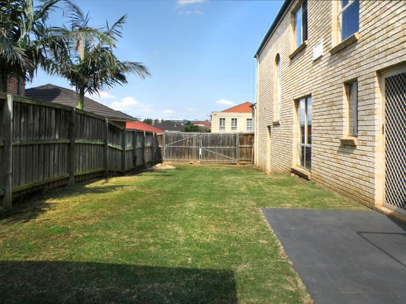 51 Hungerford Drive, Glenwood NSW 2768