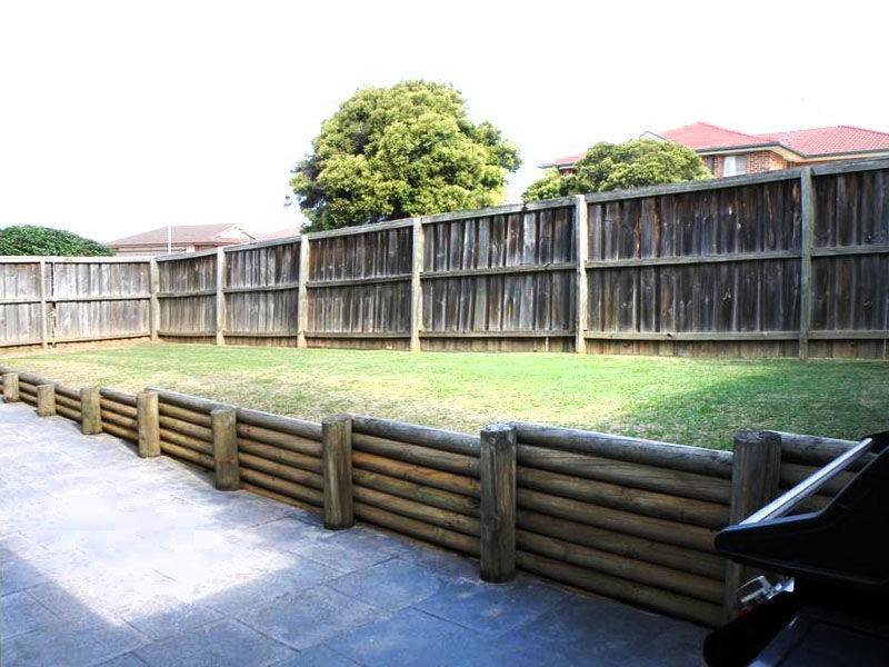 51 Hungerford Drive, Glenwood NSW 2768