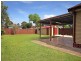 8 Copeland Road, Lethbridge Park NSW 2770