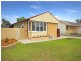 8 Copeland Road, Lethbridge Park NSW 2770
