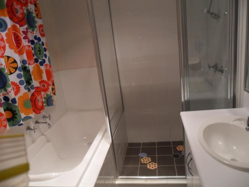 Villa 3/8 Lancaster Street, Blacktown 2148, Blacktown NSW 2148