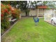 Villa 3/8 Lancaster Street, Blacktown 2148, Blacktown NSW 2148