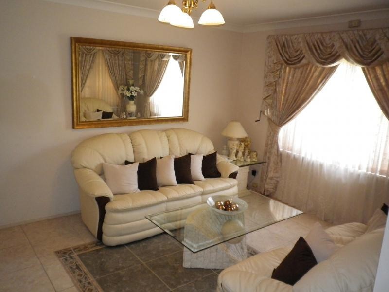 17 Medea Place, Dean Park NSW 2761