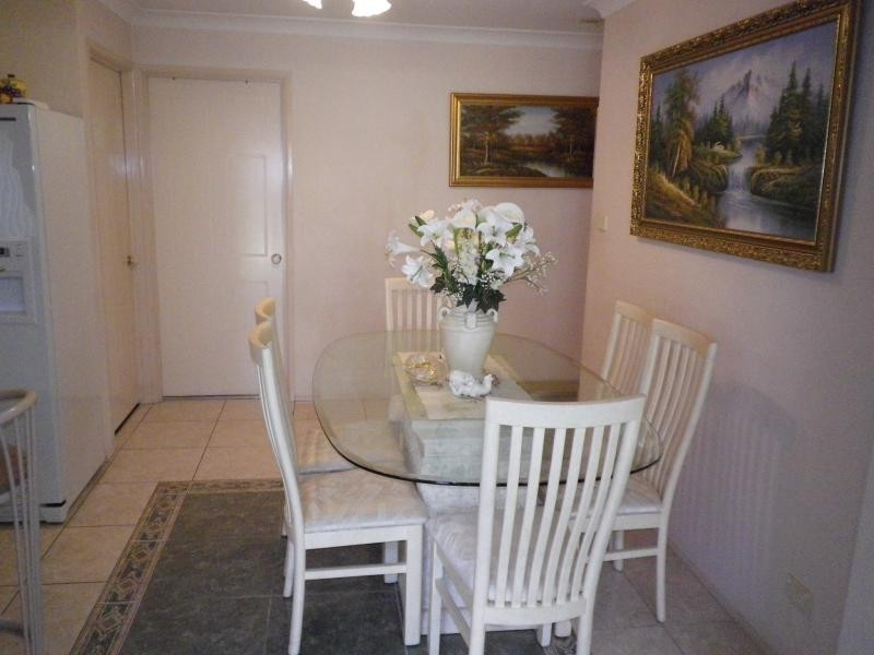 17 Medea Place, Dean Park NSW 2761