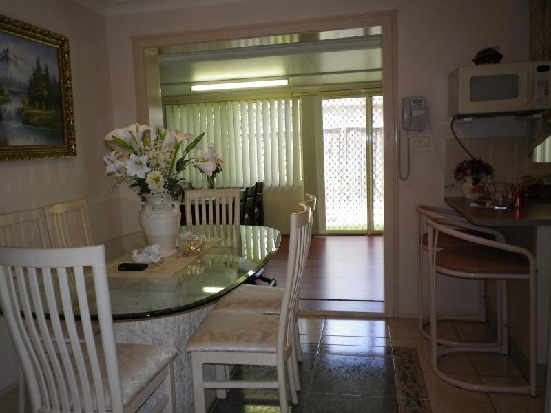 17 Medea Place, Dean Park NSW 2761