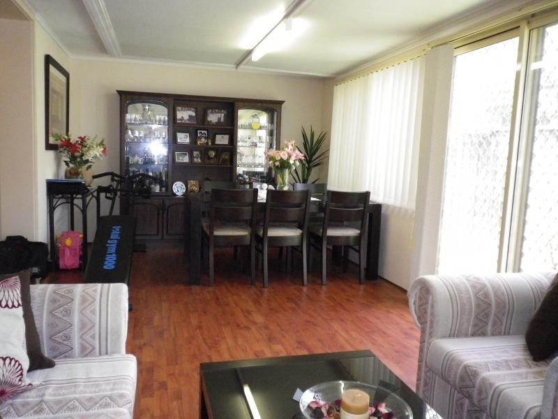 17 Medea Place, Dean Park NSW 2761