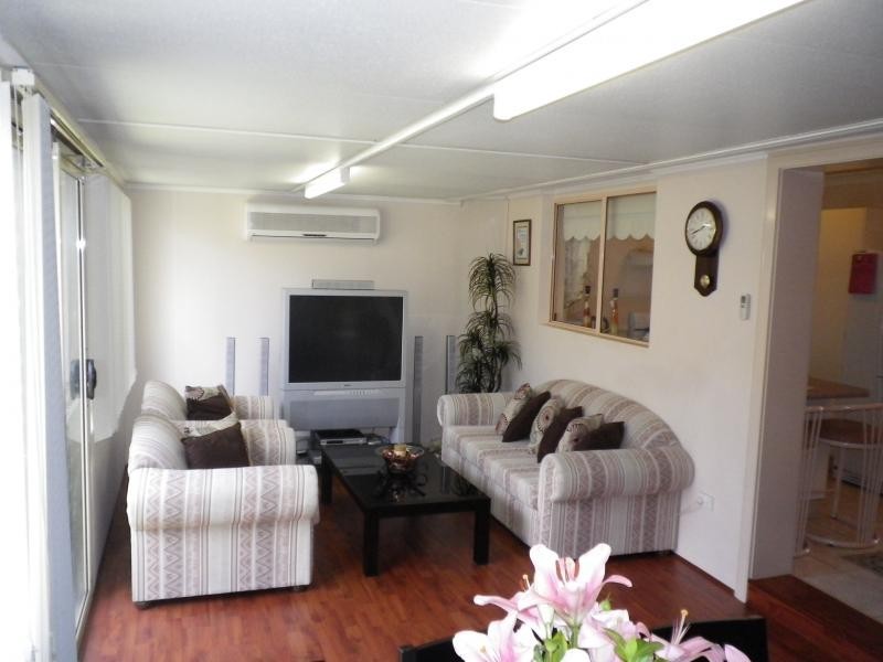 17 Medea Place, Dean Park NSW 2761