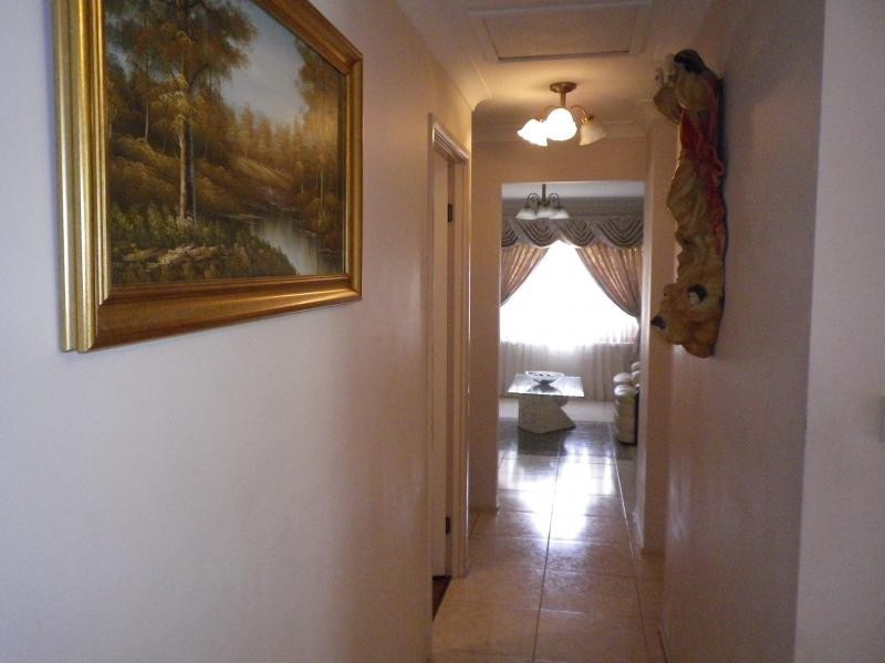 17 Medea Place, Dean Park NSW 2761