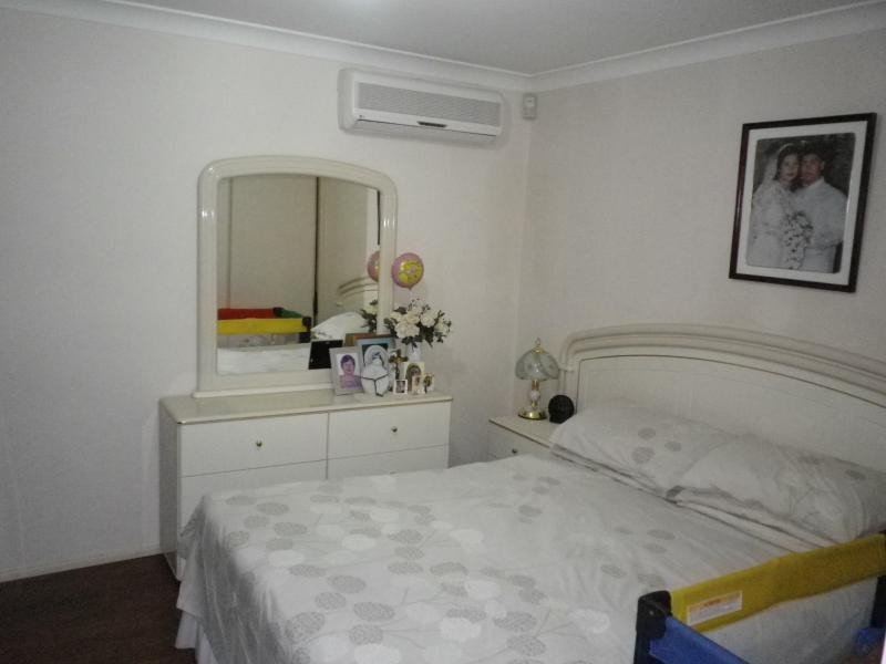 17 Medea Place, Dean Park NSW 2761