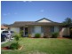 9 Westcott Place, Oakhurst NSW 2761