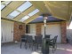 9 Westcott Place, Oakhurst NSW 2761