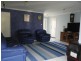 9 Westcott Place, Oakhurst NSW 2761