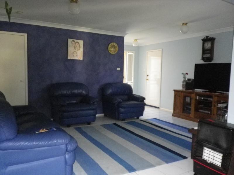 9 Westcott Place, Oakhurst NSW 2761
