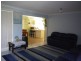 9 Westcott Place, Oakhurst NSW 2761