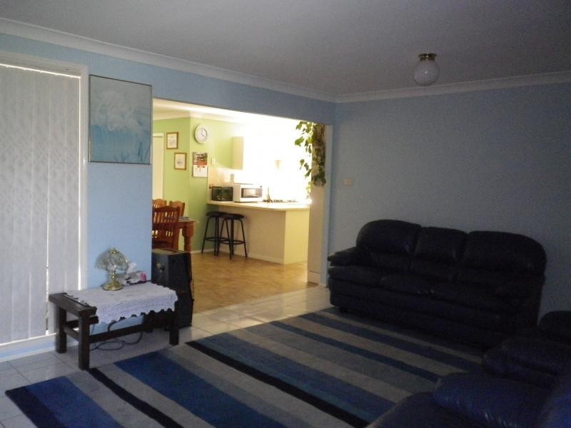 9 Westcott Place, Oakhurst NSW 2761