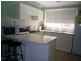 9 Westcott Place, Oakhurst NSW 2761